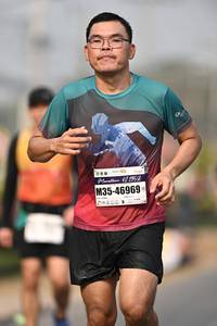 BIB: 421952, 46969
                            <button type="button" onclick="openModal(8445775)" class="btn btn-primary btn-sm float-right btn-popup" data-toggle="modal" data-target=".modal-high-quality">
                        <i class="fas fa-shopping-cart"></i> Add to Cart
                    </button>
                                            <button type="button" onclick="isThisMe(8445775, true)" class="btn btn-success btn-sm float-right btn-popup btn-isme hidden" data-toggle="tooltip" data-placement="bottom" title="นี่คือรูปของคุณใช่ไหม คลิกที่นี่เพื่อเอาเข้าอัลบั้ม">
                        <i class="fas fa-plus"></i> Add to album
                    </button>
                    <button type="button" onclick="isThisMe(8445775, false)" class="btn btn-warning btn-sm float-right btn-popup btn-isnotme hidden">
                        <i class="fas fa-ban"></i> Remove from album
                    </button>