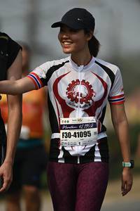 BIB: 421952, 41095
                            <button type="button" onclick="openModal(8519320)" class="btn btn-primary btn-sm float-right btn-popup" data-toggle="modal" data-target=".modal-high-quality">
                        <i class="fas fa-shopping-cart"></i> Add to Cart
                    </button>
                                            <button type="button" onclick="isThisMe(8519320, true)" class="btn btn-success btn-sm float-right btn-popup btn-isme hidden" data-toggle="tooltip" data-placement="bottom" title="นี่คือรูปของคุณใช่ไหม คลิกที่นี่เพื่อเอาเข้าอัลบั้ม">
                        <i class="fas fa-plus"></i> Add to album
                    </button>
                    <button type="button" onclick="isThisMe(8519320, false)" class="btn btn-warning btn-sm float-right btn-popup btn-isnotme hidden">
                        <i class="fas fa-ban"></i> Remove from album
                    </button>