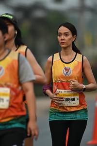 BIB: 102, 10569
                            <button type="button" onclick="openModal(8030589)" class="btn btn-primary btn-sm float-right btn-popup" data-toggle="modal" data-target=".modal-high-quality">
                        <i class="fas fa-shopping-cart"></i> Add to Cart
                    </button>
                                            <button type="button" onclick="isThisMe(8030589, true)" class="btn btn-success btn-sm float-right btn-popup btn-isme hidden" data-toggle="tooltip" data-placement="bottom" title="นี่คือรูปของคุณใช่ไหม คลิกที่นี่เพื่อเอาเข้าอัลบั้ม">
                        <i class="fas fa-plus"></i> Add to album
                    </button>
                    <button type="button" onclick="isThisMe(8030589, false)" class="btn btn-warning btn-sm float-right btn-popup btn-isnotme hidden">
                        <i class="fas fa-ban"></i> Remove from album
                    </button>