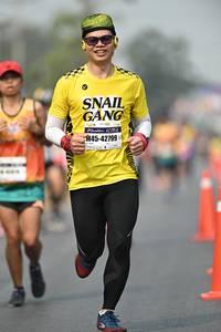 BIB: 42799
                            <button type="button" onclick="openModal(8514844)" class="btn btn-primary btn-sm float-right btn-popup" data-toggle="modal" data-target=".modal-high-quality">
                        <i class="fas fa-shopping-cart"></i> Add to Cart
                    </button>
                                            <button type="button" onclick="isThisMe(8514844, true)" class="btn btn-success btn-sm float-right btn-popup btn-isme hidden" data-toggle="tooltip" data-placement="bottom" title="นี่คือรูปของคุณใช่ไหม คลิกที่นี่เพื่อเอาเข้าอัลบั้ม">
                        <i class="fas fa-plus"></i> Add to album
                    </button>
                    <button type="button" onclick="isThisMe(8514844, false)" class="btn btn-warning btn-sm float-right btn-popup btn-isnotme hidden">
                        <i class="fas fa-ban"></i> Remove from album
                    </button>