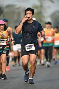 BIB: 46297, 469
                            <button type="button" onclick="openModal(8383763)" class="btn btn-primary btn-sm float-right btn-popup" data-toggle="modal" data-target=".modal-high-quality">
                        <i class="fas fa-shopping-cart"></i> Add to Cart
                    </button>
                                            <button type="button" onclick="isThisMe(8383763, true)" class="btn btn-success btn-sm float-right btn-popup btn-isme hidden" data-toggle="tooltip" data-placement="bottom" title="นี่คือรูปของคุณใช่ไหม คลิกที่นี่เพื่อเอาเข้าอัลบั้ม">
                        <i class="fas fa-plus"></i> Add to album
                    </button>
                    <button type="button" onclick="isThisMe(8383763, false)" class="btn btn-warning btn-sm float-right btn-popup btn-isnotme hidden">
                        <i class="fas fa-ban"></i> Remove from album
                    </button>