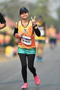 BIB: 40123
                            <button type="button" onclick="openModal(8479576)" class="btn btn-primary btn-sm float-right btn-popup" data-toggle="modal" data-target=".modal-high-quality">
                        <i class="fas fa-shopping-cart"></i> Add to Cart
                    </button>
                                            <button type="button" onclick="isThisMe(8479576, true)" class="btn btn-success btn-sm float-right btn-popup btn-isme hidden" data-toggle="tooltip" data-placement="bottom" title="นี่คือรูปของคุณใช่ไหม คลิกที่นี่เพื่อเอาเข้าอัลบั้ม">
                        <i class="fas fa-plus"></i> Add to album
                    </button>
                    <button type="button" onclick="isThisMe(8479576, false)" class="btn btn-warning btn-sm float-right btn-popup btn-isnotme hidden">
                        <i class="fas fa-ban"></i> Remove from album
                    </button>