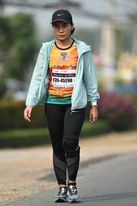 BIB: 780, 12195, 45298
                            <button type="button" onclick="openModal(8483146)" class="btn btn-primary btn-sm float-right btn-popup" data-toggle="modal" data-target=".modal-high-quality">
                        <i class="fas fa-shopping-cart"></i> Add to Cart
                    </button>
                                            <button type="button" onclick="isThisMe(8483146, true)" class="btn btn-success btn-sm float-right btn-popup btn-isme hidden" data-toggle="tooltip" data-placement="bottom" title="นี่คือรูปของคุณใช่ไหม คลิกที่นี่เพื่อเอาเข้าอัลบั้ม">
                        <i class="fas fa-plus"></i> Add to album
                    </button>
                    <button type="button" onclick="isThisMe(8483146, false)" class="btn btn-warning btn-sm float-right btn-popup btn-isnotme hidden">
                        <i class="fas fa-ban"></i> Remove from album
                    </button>