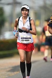 BIB: 42192, 40005
                            <button type="button" onclick="openModal(8514874)" class="btn btn-primary btn-sm float-right btn-popup" data-toggle="modal" data-target=".modal-high-quality">
                        <i class="fas fa-shopping-cart"></i> Add to Cart
                    </button>
                                            <button type="button" onclick="isThisMe(8514874, true)" class="btn btn-success btn-sm float-right btn-popup btn-isme hidden" data-toggle="tooltip" data-placement="bottom" title="นี่คือรูปของคุณใช่ไหม คลิกที่นี่เพื่อเอาเข้าอัลบั้ม">
                        <i class="fas fa-plus"></i> Add to album
                    </button>
                    <button type="button" onclick="isThisMe(8514874, false)" class="btn btn-warning btn-sm float-right btn-popup btn-isnotme hidden">
                        <i class="fas fa-ban"></i> Remove from album
                    </button>