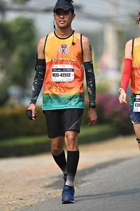 BIB: 42192, 42512
                            <button type="button" onclick="openModal(8482553)" class="btn btn-primary btn-sm float-right btn-popup" data-toggle="modal" data-target=".modal-high-quality">
                        <i class="fas fa-shopping-cart"></i> Add to Cart
                    </button>
                                            <button type="button" onclick="isThisMe(8482553, true)" class="btn btn-success btn-sm float-right btn-popup btn-isme hidden" data-toggle="tooltip" data-placement="bottom" title="นี่คือรูปของคุณใช่ไหม คลิกที่นี่เพื่อเอาเข้าอัลบั้ม">
                        <i class="fas fa-plus"></i> Add to album
                    </button>
                    <button type="button" onclick="isThisMe(8482553, false)" class="btn btn-warning btn-sm float-right btn-popup btn-isnotme hidden">
                        <i class="fas fa-ban"></i> Remove from album
                    </button>