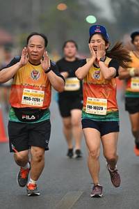 BIB: 11751, 10329
                            <button type="button" onclick="openModal(8003976)" class="btn btn-primary btn-sm float-right btn-popup" data-toggle="modal" data-target=".modal-high-quality">
                        <i class="fas fa-shopping-cart"></i> Add to Cart
                    </button>
                                            <button type="button" onclick="isThisMe(8003976, true)" class="btn btn-success btn-sm float-right btn-popup btn-isme hidden" data-toggle="tooltip" data-placement="bottom" title="นี่คือรูปของคุณใช่ไหม คลิกที่นี่เพื่อเอาเข้าอัลบั้ม">
                        <i class="fas fa-plus"></i> Add to album
                    </button>
                    <button type="button" onclick="isThisMe(8003976, false)" class="btn btn-warning btn-sm float-right btn-popup btn-isnotme hidden">
                        <i class="fas fa-ban"></i> Remove from album
                    </button>