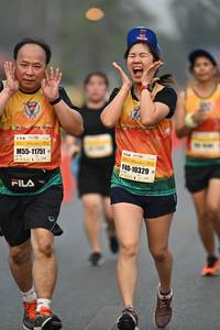 BIB: 11751, 10329
                            <button type="button" onclick="openModal(8004184)" class="btn btn-primary btn-sm float-right btn-popup" data-toggle="modal" data-target=".modal-high-quality">
                        <i class="fas fa-shopping-cart"></i> Add to Cart
                    </button>
                                            <button type="button" onclick="isThisMe(8004184, true)" class="btn btn-success btn-sm float-right btn-popup btn-isme hidden" data-toggle="tooltip" data-placement="bottom" title="นี่คือรูปของคุณใช่ไหม คลิกที่นี่เพื่อเอาเข้าอัลบั้ม">
                        <i class="fas fa-plus"></i> Add to album
                    </button>
                    <button type="button" onclick="isThisMe(8004184, false)" class="btn btn-warning btn-sm float-right btn-popup btn-isnotme hidden">
                        <i class="fas fa-ban"></i> Remove from album
                    </button>