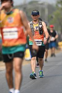 BIB: 42398
                            <button type="button" onclick="openModal(8499153)" class="btn btn-primary btn-sm float-right btn-popup" data-toggle="modal" data-target=".modal-high-quality">
                        <i class="fas fa-shopping-cart"></i> Add to Cart
                    </button>
                                            <button type="button" onclick="isThisMe(8499153, true)" class="btn btn-success btn-sm float-right btn-popup btn-isme hidden" data-toggle="tooltip" data-placement="bottom" title="นี่คือรูปของคุณใช่ไหม คลิกที่นี่เพื่อเอาเข้าอัลบั้ม">
                        <i class="fas fa-plus"></i> Add to album
                    </button>
                    <button type="button" onclick="isThisMe(8499153, false)" class="btn btn-warning btn-sm float-right btn-popup btn-isnotme hidden">
                        <i class="fas fa-ban"></i> Remove from album
                    </button>