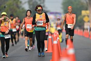 BIB: 41159, 40226
                            <button type="button" onclick="openModal(8442607)" class="btn btn-primary btn-sm float-right btn-popup" data-toggle="modal" data-target=".modal-high-quality">
                        <i class="fas fa-shopping-cart"></i> Add to Cart
                    </button>
                                            <button type="button" onclick="isThisMe(8442607, true)" class="btn btn-success btn-sm float-right btn-popup btn-isme hidden" data-toggle="tooltip" data-placement="bottom" title="นี่คือรูปของคุณใช่ไหม คลิกที่นี่เพื่อเอาเข้าอัลบั้ม">
                        <i class="fas fa-plus"></i> Add to album
                    </button>
                    <button type="button" onclick="isThisMe(8442607, false)" class="btn btn-warning btn-sm float-right btn-popup btn-isnotme hidden">
                        <i class="fas fa-ban"></i> Remove from album
                    </button>