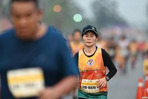 BIB: 10479, 
                            <button type="button" onclick="openModal(8033682)" class="btn btn-primary btn-sm float-right btn-popup" data-toggle="modal" data-target=".modal-high-quality">
                        <i class="fas fa-shopping-cart"></i> Add to Cart
                    </button>
                                            <button type="button" onclick="isThisMe(8033682, true)" class="btn btn-success btn-sm float-right btn-popup btn-isme hidden" data-toggle="tooltip" data-placement="bottom" title="นี่คือรูปของคุณใช่ไหม คลิกที่นี่เพื่อเอาเข้าอัลบั้ม">
                        <i class="fas fa-plus"></i> Add to album
                    </button>
                    <button type="button" onclick="isThisMe(8033682, false)" class="btn btn-warning btn-sm float-right btn-popup btn-isnotme hidden">
                        <i class="fas fa-ban"></i> Remove from album
                    </button>