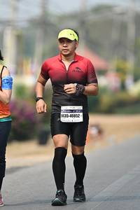 BIB: 40852
                            <button type="button" onclick="openModal(8500234)" class="btn btn-primary btn-sm float-right btn-popup" data-toggle="modal" data-target=".modal-high-quality">
                        <i class="fas fa-shopping-cart"></i> Add to Cart
                    </button>
                                            <button type="button" onclick="isThisMe(8500234, true)" class="btn btn-success btn-sm float-right btn-popup btn-isme hidden" data-toggle="tooltip" data-placement="bottom" title="นี่คือรูปของคุณใช่ไหม คลิกที่นี่เพื่อเอาเข้าอัลบั้ม">
                        <i class="fas fa-plus"></i> Add to album
                    </button>
                    <button type="button" onclick="isThisMe(8500234, false)" class="btn btn-warning btn-sm float-right btn-popup btn-isnotme hidden">
                        <i class="fas fa-ban"></i> Remove from album
                    </button>