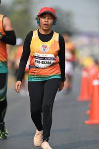 BIB: 2195, 45388
                            <button type="button" onclick="openModal(8465496)" class="btn btn-primary btn-sm float-right btn-popup" data-toggle="modal" data-target=".modal-high-quality">
                        <i class="fas fa-shopping-cart"></i> Add to Cart
                    </button>
                                            <button type="button" onclick="isThisMe(8465496, true)" class="btn btn-success btn-sm float-right btn-popup btn-isme hidden" data-toggle="tooltip" data-placement="bottom" title="นี่คือรูปของคุณใช่ไหม คลิกที่นี่เพื่อเอาเข้าอัลบั้ม">
                        <i class="fas fa-plus"></i> Add to album
                    </button>
                    <button type="button" onclick="isThisMe(8465496, false)" class="btn btn-warning btn-sm float-right btn-popup btn-isnotme hidden">
                        <i class="fas fa-ban"></i> Remove from album
                    </button>