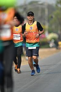 BIB: 46677
                            <button type="button" onclick="openModal(8479889)" class="btn btn-primary btn-sm float-right btn-popup" data-toggle="modal" data-target=".modal-high-quality">
                        <i class="fas fa-shopping-cart"></i> Add to Cart
                    </button>
                                            <button type="button" onclick="isThisMe(8479889, true)" class="btn btn-success btn-sm float-right btn-popup btn-isme hidden" data-toggle="tooltip" data-placement="bottom" title="นี่คือรูปของคุณใช่ไหม คลิกที่นี่เพื่อเอาเข้าอัลบั้ม">
                        <i class="fas fa-plus"></i> Add to album
                    </button>
                    <button type="button" onclick="isThisMe(8479889, false)" class="btn btn-warning btn-sm float-right btn-popup btn-isnotme hidden">
                        <i class="fas fa-ban"></i> Remove from album
                    </button>