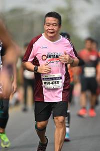 BIB: 421952, 47877
                            <button type="button" onclick="openModal(8519285)" class="btn btn-primary btn-sm float-right btn-popup" data-toggle="modal" data-target=".modal-high-quality">
                        <i class="fas fa-shopping-cart"></i> Add to Cart
                    </button>
                                            <button type="button" onclick="isThisMe(8519285, true)" class="btn btn-success btn-sm float-right btn-popup btn-isme hidden" data-toggle="tooltip" data-placement="bottom" title="นี่คือรูปของคุณใช่ไหม คลิกที่นี่เพื่อเอาเข้าอัลบั้ม">
                        <i class="fas fa-plus"></i> Add to album
                    </button>
                    <button type="button" onclick="isThisMe(8519285, false)" class="btn btn-warning btn-sm float-right btn-popup btn-isnotme hidden">
                        <i class="fas fa-ban"></i> Remove from album
                    </button>