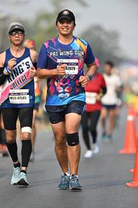 BIB: 21952, 42029, 47585
                            <button type="button" onclick="openModal(8443579)" class="btn btn-primary btn-sm float-right btn-popup" data-toggle="modal" data-target=".modal-high-quality">
                        <i class="fas fa-shopping-cart"></i> Add to Cart
                    </button>
                                            <button type="button" onclick="isThisMe(8443579, true)" class="btn btn-success btn-sm float-right btn-popup btn-isme hidden" data-toggle="tooltip" data-placement="bottom" title="นี่คือรูปของคุณใช่ไหม คลิกที่นี่เพื่อเอาเข้าอัลบั้ม">
                        <i class="fas fa-plus"></i> Add to album
                    </button>
                    <button type="button" onclick="isThisMe(8443579, false)" class="btn btn-warning btn-sm float-right btn-popup btn-isnotme hidden">
                        <i class="fas fa-ban"></i> Remove from album
                    </button>