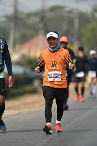 BIB: 84095
                            <button type="button" onclick="openModal(8525762)" class="btn btn-primary btn-sm float-right btn-popup" data-toggle="modal" data-target=".modal-high-quality">
                        <i class="fas fa-shopping-cart"></i> Add to Cart
                    </button>
                                            <button type="button" onclick="isThisMe(8525762, true)" class="btn btn-success btn-sm float-right btn-popup btn-isme hidden" data-toggle="tooltip" data-placement="bottom" title="นี่คือรูปของคุณใช่ไหม คลิกที่นี่เพื่อเอาเข้าอัลบั้ม">
                        <i class="fas fa-plus"></i> Add to album
                    </button>
                    <button type="button" onclick="isThisMe(8525762, false)" class="btn btn-warning btn-sm float-right btn-popup btn-isnotme hidden">
                        <i class="fas fa-ban"></i> Remove from album
                    </button>