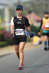 BIB: 47197, 48077
                            <button type="button" onclick="openModal(8480495)" class="btn btn-primary btn-sm float-right btn-popup" data-toggle="modal" data-target=".modal-high-quality">
                        <i class="fas fa-shopping-cart"></i> Add to Cart
                    </button>
                                            <button type="button" onclick="isThisMe(8480495, true)" class="btn btn-success btn-sm float-right btn-popup btn-isme hidden" data-toggle="tooltip" data-placement="bottom" title="นี่คือรูปของคุณใช่ไหม คลิกที่นี่เพื่อเอาเข้าอัลบั้ม">
                        <i class="fas fa-plus"></i> Add to album
                    </button>
                    <button type="button" onclick="isThisMe(8480495, false)" class="btn btn-warning btn-sm float-right btn-popup btn-isnotme hidden">
                        <i class="fas fa-ban"></i> Remove from album
                    </button>