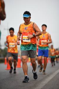 BIB: 11879
                            <button type="button" onclick="openModal(8607045)" class="btn btn-primary btn-sm float-right btn-popup" data-toggle="modal" data-target=".modal-high-quality">
                        <i class="fas fa-shopping-cart"></i> Add to Cart
                    </button>
                                            <button type="button" onclick="isThisMe(8607045, true)" class="btn btn-success btn-sm float-right btn-popup btn-isme hidden" data-toggle="tooltip" data-placement="bottom" title="นี่คือรูปของคุณใช่ไหม คลิกที่นี่เพื่อเอาเข้าอัลบั้ม">
                        <i class="fas fa-plus"></i> Add to album
                    </button>
                    <button type="button" onclick="isThisMe(8607045, false)" class="btn btn-warning btn-sm float-right btn-popup btn-isnotme hidden">
                        <i class="fas fa-ban"></i> Remove from album
                    </button>