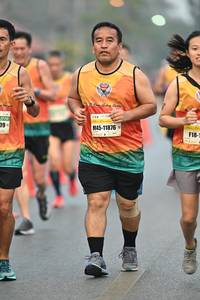 BIB: 11876
                            <button type="button" onclick="openModal(8026203)" class="btn btn-primary btn-sm float-right btn-popup" data-toggle="modal" data-target=".modal-high-quality">
                        <i class="fas fa-shopping-cart"></i> Add to Cart
                    </button>
                                            <button type="button" onclick="isThisMe(8026203, true)" class="btn btn-success btn-sm float-right btn-popup btn-isme hidden" data-toggle="tooltip" data-placement="bottom" title="นี่คือรูปของคุณใช่ไหม คลิกที่นี่เพื่อเอาเข้าอัลบั้ม">
                        <i class="fas fa-plus"></i> Add to album
                    </button>
                    <button type="button" onclick="isThisMe(8026203, false)" class="btn btn-warning btn-sm float-right btn-popup btn-isnotme hidden">
                        <i class="fas fa-ban"></i> Remove from album
                    </button>