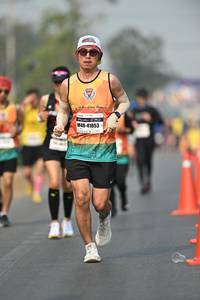 BIB: 41853
                            <button type="button" onclick="openModal(8471864)" class="btn btn-primary btn-sm float-right btn-popup" data-toggle="modal" data-target=".modal-high-quality">
                        <i class="fas fa-shopping-cart"></i> Add to Cart
                    </button>
                                            <button type="button" onclick="isThisMe(8471864, true)" class="btn btn-success btn-sm float-right btn-popup btn-isme hidden" data-toggle="tooltip" data-placement="bottom" title="นี่คือรูปของคุณใช่ไหม คลิกที่นี่เพื่อเอาเข้าอัลบั้ม">
                        <i class="fas fa-plus"></i> Add to album
                    </button>
                    <button type="button" onclick="isThisMe(8471864, false)" class="btn btn-warning btn-sm float-right btn-popup btn-isnotme hidden">
                        <i class="fas fa-ban"></i> Remove from album
                    </button>