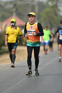 BIB: 
                            <button type="button" onclick="openModal(8514390)" class="btn btn-primary btn-sm float-right btn-popup" data-toggle="modal" data-target=".modal-high-quality">
                        <i class="fas fa-shopping-cart"></i> Add to Cart
                    </button>
                                            <button type="button" onclick="isThisMe(8514390, true)" class="btn btn-success btn-sm float-right btn-popup btn-isme hidden" data-toggle="tooltip" data-placement="bottom" title="นี่คือรูปของคุณใช่ไหม คลิกที่นี่เพื่อเอาเข้าอัลบั้ม">
                        <i class="fas fa-plus"></i> Add to album
                    </button>
                    <button type="button" onclick="isThisMe(8514390, false)" class="btn btn-warning btn-sm float-right btn-popup btn-isnotme hidden">
                        <i class="fas fa-ban"></i> Remove from album
                    </button>