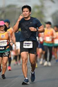 BIB: 46257, 12195, 4693
                            <button type="button" onclick="openModal(8383843)" class="btn btn-primary btn-sm float-right btn-popup" data-toggle="modal" data-target=".modal-high-quality">
                        <i class="fas fa-shopping-cart"></i> Add to Cart
                    </button>
                                            <button type="button" onclick="isThisMe(8383843, true)" class="btn btn-success btn-sm float-right btn-popup btn-isme hidden" data-toggle="tooltip" data-placement="bottom" title="นี่คือรูปของคุณใช่ไหม คลิกที่นี่เพื่อเอาเข้าอัลบั้ม">
                        <i class="fas fa-plus"></i> Add to album
                    </button>
                    <button type="button" onclick="isThisMe(8383843, false)" class="btn btn-warning btn-sm float-right btn-popup btn-isnotme hidden">
                        <i class="fas fa-ban"></i> Remove from album
                    </button>
