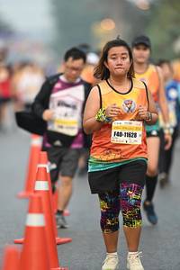 BIB: 11628
                            <button type="button" onclick="openModal(8025184)" class="btn btn-primary btn-sm float-right btn-popup" data-toggle="modal" data-target=".modal-high-quality">
                        <i class="fas fa-shopping-cart"></i> Add to Cart
                    </button>
                                            <button type="button" onclick="isThisMe(8025184, true)" class="btn btn-success btn-sm float-right btn-popup btn-isme hidden" data-toggle="tooltip" data-placement="bottom" title="นี่คือรูปของคุณใช่ไหม คลิกที่นี่เพื่อเอาเข้าอัลบั้ม">
                        <i class="fas fa-plus"></i> Add to album
                    </button>
                    <button type="button" onclick="isThisMe(8025184, false)" class="btn btn-warning btn-sm float-right btn-popup btn-isnotme hidden">
                        <i class="fas fa-ban"></i> Remove from album
                    </button>