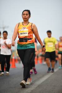 BIB: 17404
                            <button type="button" onclick="openModal(8655268)" class="btn btn-primary btn-sm float-right btn-popup" data-toggle="modal" data-target=".modal-high-quality">
                        <i class="fas fa-shopping-cart"></i> Add to Cart
                    </button>
                                            <button type="button" onclick="isThisMe(8655268, true)" class="btn btn-success btn-sm float-right btn-popup btn-isme hidden" data-toggle="tooltip" data-placement="bottom" title="นี่คือรูปของคุณใช่ไหม คลิกที่นี่เพื่อเอาเข้าอัลบั้ม">
                        <i class="fas fa-plus"></i> Add to album
                    </button>
                    <button type="button" onclick="isThisMe(8655268, false)" class="btn btn-warning btn-sm float-right btn-popup btn-isnotme hidden">
                        <i class="fas fa-ban"></i> Remove from album
                    </button>