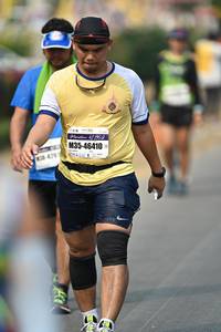 BIB: 42192, 46410
                            <button type="button" onclick="openModal(8523719)" class="btn btn-primary btn-sm float-right btn-popup" data-toggle="modal" data-target=".modal-high-quality">
                        <i class="fas fa-shopping-cart"></i> Add to Cart
                    </button>
                                            <button type="button" onclick="isThisMe(8523719, true)" class="btn btn-success btn-sm float-right btn-popup btn-isme hidden" data-toggle="tooltip" data-placement="bottom" title="นี่คือรูปของคุณใช่ไหม คลิกที่นี่เพื่อเอาเข้าอัลบั้ม">
                        <i class="fas fa-plus"></i> Add to album
                    </button>
                    <button type="button" onclick="isThisMe(8523719, false)" class="btn btn-warning btn-sm float-right btn-popup btn-isnotme hidden">
                        <i class="fas fa-ban"></i> Remove from album
                    </button>