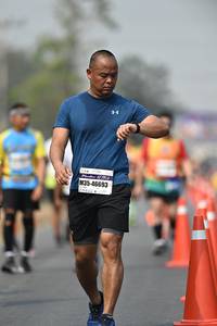 BIB: 46693
                            <button type="button" onclick="openModal(8514212)" class="btn btn-primary btn-sm float-right btn-popup" data-toggle="modal" data-target=".modal-high-quality">
                        <i class="fas fa-shopping-cart"></i> Add to Cart
                    </button>
                                            <button type="button" onclick="isThisMe(8514212, true)" class="btn btn-success btn-sm float-right btn-popup btn-isme hidden" data-toggle="tooltip" data-placement="bottom" title="นี่คือรูปของคุณใช่ไหม คลิกที่นี่เพื่อเอาเข้าอัลบั้ม">
                        <i class="fas fa-plus"></i> Add to album
                    </button>
                    <button type="button" onclick="isThisMe(8514212, false)" class="btn btn-warning btn-sm float-right btn-popup btn-isnotme hidden">
                        <i class="fas fa-ban"></i> Remove from album
                    </button>