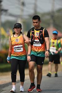 BIB: 42579, 40665
                            <button type="button" onclick="openModal(8522495)" class="btn btn-primary btn-sm float-right btn-popup" data-toggle="modal" data-target=".modal-high-quality">
                        <i class="fas fa-shopping-cart"></i> Add to Cart
                    </button>
                                            <button type="button" onclick="isThisMe(8522495, true)" class="btn btn-success btn-sm float-right btn-popup btn-isme hidden" data-toggle="tooltip" data-placement="bottom" title="นี่คือรูปของคุณใช่ไหม คลิกที่นี่เพื่อเอาเข้าอัลบั้ม">
                        <i class="fas fa-plus"></i> Add to album
                    </button>
                    <button type="button" onclick="isThisMe(8522495, false)" class="btn btn-warning btn-sm float-right btn-popup btn-isnotme hidden">
                        <i class="fas fa-ban"></i> Remove from album
                    </button>