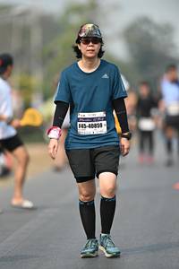 BIB: 40859
                            <button type="button" onclick="openModal(8505764)" class="btn btn-primary btn-sm float-right btn-popup" data-toggle="modal" data-target=".modal-high-quality">
                        <i class="fas fa-shopping-cart"></i> Add to Cart
                    </button>
                                            <button type="button" onclick="isThisMe(8505764, true)" class="btn btn-success btn-sm float-right btn-popup btn-isme hidden" data-toggle="tooltip" data-placement="bottom" title="นี่คือรูปของคุณใช่ไหม คลิกที่นี่เพื่อเอาเข้าอัลบั้ม">
                        <i class="fas fa-plus"></i> Add to album
                    </button>
                    <button type="button" onclick="isThisMe(8505764, false)" class="btn btn-warning btn-sm float-right btn-popup btn-isnotme hidden">
                        <i class="fas fa-ban"></i> Remove from album
                    </button>