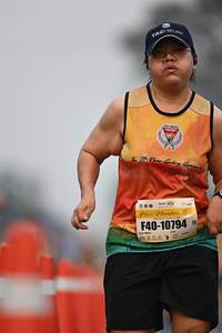 BIB: 102, 10794
                            <button type="button" onclick="openModal(8105599)" class="btn btn-primary btn-sm float-right btn-popup" data-toggle="modal" data-target=".modal-high-quality">
                        <i class="fas fa-shopping-cart"></i> Add to Cart
                    </button>
                                            <button type="button" onclick="isThisMe(8105599, true)" class="btn btn-success btn-sm float-right btn-popup btn-isme hidden" data-toggle="tooltip" data-placement="bottom" title="นี่คือรูปของคุณใช่ไหม คลิกที่นี่เพื่อเอาเข้าอัลบั้ม">
                        <i class="fas fa-plus"></i> Add to album
                    </button>
                    <button type="button" onclick="isThisMe(8105599, false)" class="btn btn-warning btn-sm float-right btn-popup btn-isnotme hidden">
                        <i class="fas fa-ban"></i> Remove from album
                    </button>