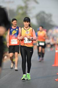 BIB: 45387
                            <button type="button" onclick="openModal(8382569)" class="btn btn-primary btn-sm float-right btn-popup" data-toggle="modal" data-target=".modal-high-quality">
                        <i class="fas fa-shopping-cart"></i> Add to Cart
                    </button>
                                            <button type="button" onclick="isThisMe(8382569, true)" class="btn btn-success btn-sm float-right btn-popup btn-isme hidden" data-toggle="tooltip" data-placement="bottom" title="นี่คือรูปของคุณใช่ไหม คลิกที่นี่เพื่อเอาเข้าอัลบั้ม">
                        <i class="fas fa-plus"></i> Add to album
                    </button>
                    <button type="button" onclick="isThisMe(8382569, false)" class="btn btn-warning btn-sm float-right btn-popup btn-isnotme hidden">
                        <i class="fas fa-ban"></i> Remove from album
                    </button>