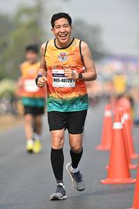 BIB: 700, 40725
                            <button type="button" onclick="openModal(8480751)" class="btn btn-primary btn-sm float-right btn-popup" data-toggle="modal" data-target=".modal-high-quality">
                        <i class="fas fa-shopping-cart"></i> Add to Cart
                    </button>
                                            <button type="button" onclick="isThisMe(8480751, true)" class="btn btn-success btn-sm float-right btn-popup btn-isme hidden" data-toggle="tooltip" data-placement="bottom" title="นี่คือรูปของคุณใช่ไหม คลิกที่นี่เพื่อเอาเข้าอัลบั้ม">
                        <i class="fas fa-plus"></i> Add to album
                    </button>
                    <button type="button" onclick="isThisMe(8480751, false)" class="btn btn-warning btn-sm float-right btn-popup btn-isnotme hidden">
                        <i class="fas fa-ban"></i> Remove from album
                    </button>