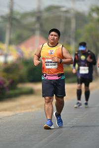 BIB: 47244
                            <button type="button" onclick="openModal(8525913)" class="btn btn-primary btn-sm float-right btn-popup" data-toggle="modal" data-target=".modal-high-quality">
                        <i class="fas fa-shopping-cart"></i> Add to Cart
                    </button>
                                            <button type="button" onclick="isThisMe(8525913, true)" class="btn btn-success btn-sm float-right btn-popup btn-isme hidden" data-toggle="tooltip" data-placement="bottom" title="นี่คือรูปของคุณใช่ไหม คลิกที่นี่เพื่อเอาเข้าอัลบั้ม">
                        <i class="fas fa-plus"></i> Add to album
                    </button>
                    <button type="button" onclick="isThisMe(8525913, false)" class="btn btn-warning btn-sm float-right btn-popup btn-isnotme hidden">
                        <i class="fas fa-ban"></i> Remove from album
                    </button>