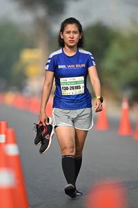 BIB: 26105
                            <button type="button" onclick="openModal(8465399)" class="btn btn-primary btn-sm float-right btn-popup" data-toggle="modal" data-target=".modal-high-quality">
                        <i class="fas fa-shopping-cart"></i> Add to Cart
                    </button>
                                            <button type="button" onclick="isThisMe(8465399, true)" class="btn btn-success btn-sm float-right btn-popup btn-isme hidden" data-toggle="tooltip" data-placement="bottom" title="นี่คือรูปของคุณใช่ไหม คลิกที่นี่เพื่อเอาเข้าอัลบั้ม">
                        <i class="fas fa-plus"></i> Add to album
                    </button>
                    <button type="button" onclick="isThisMe(8465399, false)" class="btn btn-warning btn-sm float-right btn-popup btn-isnotme hidden">
                        <i class="fas fa-ban"></i> Remove from album
                    </button>