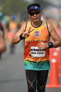 BIB: 42195, 47439
                            <button type="button" onclick="openModal(8504062)" class="btn btn-primary btn-sm float-right btn-popup" data-toggle="modal" data-target=".modal-high-quality">
                        <i class="fas fa-shopping-cart"></i> Add to Cart
                    </button>
                                            <button type="button" onclick="isThisMe(8504062, true)" class="btn btn-success btn-sm float-right btn-popup btn-isme hidden" data-toggle="tooltip" data-placement="bottom" title="นี่คือรูปของคุณใช่ไหม คลิกที่นี่เพื่อเอาเข้าอัลบั้ม">
                        <i class="fas fa-plus"></i> Add to album
                    </button>
                    <button type="button" onclick="isThisMe(8504062, false)" class="btn btn-warning btn-sm float-right btn-popup btn-isnotme hidden">
                        <i class="fas fa-ban"></i> Remove from album
                    </button>