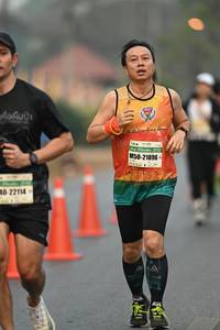 BIB: 21896, 22114
                            <button type="button" onclick="openModal(7994237)" class="btn btn-primary btn-sm float-right btn-popup" data-toggle="modal" data-target=".modal-high-quality">
                        <i class="fas fa-shopping-cart"></i> Add to Cart
                    </button>
                                            <button type="button" onclick="isThisMe(7994237, true)" class="btn btn-success btn-sm float-right btn-popup btn-isme hidden" data-toggle="tooltip" data-placement="bottom" title="นี่คือรูปของคุณใช่ไหม คลิกที่นี่เพื่อเอาเข้าอัลบั้ม">
                        <i class="fas fa-plus"></i> Add to album
                    </button>
                    <button type="button" onclick="isThisMe(7994237, false)" class="btn btn-warning btn-sm float-right btn-popup btn-isnotme hidden">
                        <i class="fas fa-ban"></i> Remove from album
                    </button>
