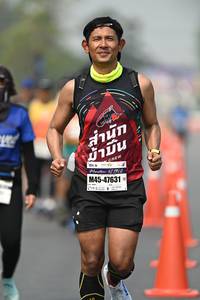 BIB: 421952, 47631
                            <button type="button" onclick="openModal(8521017)" class="btn btn-primary btn-sm float-right btn-popup" data-toggle="modal" data-target=".modal-high-quality">
                        <i class="fas fa-shopping-cart"></i> Add to Cart
                    </button>
                                            <button type="button" onclick="isThisMe(8521017, true)" class="btn btn-success btn-sm float-right btn-popup btn-isme hidden" data-toggle="tooltip" data-placement="bottom" title="นี่คือรูปของคุณใช่ไหม คลิกที่นี่เพื่อเอาเข้าอัลบั้ม">
                        <i class="fas fa-plus"></i> Add to album
                    </button>
                    <button type="button" onclick="isThisMe(8521017, false)" class="btn btn-warning btn-sm float-right btn-popup btn-isnotme hidden">
                        <i class="fas fa-ban"></i> Remove from album
                    </button>