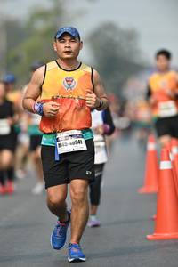 BIB: 46941
                            <button type="button" onclick="openModal(8501234)" class="btn btn-primary btn-sm float-right btn-popup" data-toggle="modal" data-target=".modal-high-quality">
                        <i class="fas fa-shopping-cart"></i> Add to Cart
                    </button>
                                            <button type="button" onclick="isThisMe(8501234, true)" class="btn btn-success btn-sm float-right btn-popup btn-isme hidden" data-toggle="tooltip" data-placement="bottom" title="นี่คือรูปของคุณใช่ไหม คลิกที่นี่เพื่อเอาเข้าอัลบั้ม">
                        <i class="fas fa-plus"></i> Add to album
                    </button>
                    <button type="button" onclick="isThisMe(8501234, false)" class="btn btn-warning btn-sm float-right btn-popup btn-isnotme hidden">
                        <i class="fas fa-ban"></i> Remove from album
                    </button>