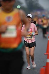 BIB: 10033
                            <button type="button" onclick="openModal(10220884)" class="btn btn-primary btn-sm float-right btn-popup" data-toggle="modal" data-target=".modal-high-quality">
                        <i class="fas fa-shopping-cart"></i> Add to Cart
                    </button>
                                            <button type="button" onclick="isThisMe(10220884, true)" class="btn btn-success btn-sm float-right btn-popup btn-isme hidden" data-toggle="tooltip" data-placement="bottom" title="นี่คือรูปของคุณใช่ไหม คลิกที่นี่เพื่อเอาเข้าอัลบั้ม">
                        <i class="fas fa-plus"></i> Add to album
                    </button>
                    <button type="button" onclick="isThisMe(10220884, false)" class="btn btn-warning btn-sm float-right btn-popup btn-isnotme hidden">
                        <i class="fas fa-ban"></i> Remove from album
                    </button>