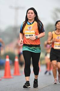 BIB: 102, 10578
                            <button type="button" onclick="openModal(8098789)" class="btn btn-primary btn-sm float-right btn-popup" data-toggle="modal" data-target=".modal-high-quality">
                        <i class="fas fa-shopping-cart"></i> Add to Cart
                    </button>
                                            <button type="button" onclick="isThisMe(8098789, true)" class="btn btn-success btn-sm float-right btn-popup btn-isme hidden" data-toggle="tooltip" data-placement="bottom" title="นี่คือรูปของคุณใช่ไหม คลิกที่นี่เพื่อเอาเข้าอัลบั้ม">
                        <i class="fas fa-plus"></i> Add to album
                    </button>
                    <button type="button" onclick="isThisMe(8098789, false)" class="btn btn-warning btn-sm float-right btn-popup btn-isnotme hidden">
                        <i class="fas fa-ban"></i> Remove from album
                    </button>