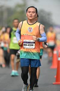 BIB: 12195, 42330
                            <button type="button" onclick="openModal(8518867)" class="btn btn-primary btn-sm float-right btn-popup" data-toggle="modal" data-target=".modal-high-quality">
                        <i class="fas fa-shopping-cart"></i> Add to Cart
                    </button>
                                            <button type="button" onclick="isThisMe(8518867, true)" class="btn btn-success btn-sm float-right btn-popup btn-isme hidden" data-toggle="tooltip" data-placement="bottom" title="นี่คือรูปของคุณใช่ไหม คลิกที่นี่เพื่อเอาเข้าอัลบั้ม">
                        <i class="fas fa-plus"></i> Add to album
                    </button>
                    <button type="button" onclick="isThisMe(8518867, false)" class="btn btn-warning btn-sm float-right btn-popup btn-isnotme hidden">
                        <i class="fas fa-ban"></i> Remove from album
                    </button>