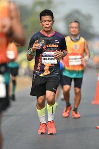 BIB: 421, 45057
                            <button type="button" onclick="openModal(8454744)" class="btn btn-primary btn-sm float-right btn-popup" data-toggle="modal" data-target=".modal-high-quality">
                        <i class="fas fa-shopping-cart"></i> Add to Cart
                    </button>
                                            <button type="button" onclick="isThisMe(8454744, true)" class="btn btn-success btn-sm float-right btn-popup btn-isme hidden" data-toggle="tooltip" data-placement="bottom" title="นี่คือรูปของคุณใช่ไหม คลิกที่นี่เพื่อเอาเข้าอัลบั้ม">
                        <i class="fas fa-plus"></i> Add to album
                    </button>
                    <button type="button" onclick="isThisMe(8454744, false)" class="btn btn-warning btn-sm float-right btn-popup btn-isnotme hidden">
                        <i class="fas fa-ban"></i> Remove from album
                    </button>
