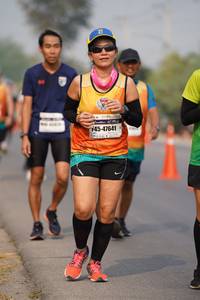 BIB: 47641
                            <button type="button" onclick="openModal(7635446)" class="btn btn-primary btn-sm float-right btn-popup" data-toggle="modal" data-target=".modal-high-quality">
                        <i class="fas fa-shopping-cart"></i> Add to Cart
                    </button>
                                            <button type="button" onclick="isThisMe(7635446, true)" class="btn btn-success btn-sm float-right btn-popup btn-isme hidden" data-toggle="tooltip" data-placement="bottom" title="นี่คือรูปของคุณใช่ไหม คลิกที่นี่เพื่อเอาเข้าอัลบั้ม">
                        <i class="fas fa-plus"></i> Add to album
                    </button>
                    <button type="button" onclick="isThisMe(7635446, false)" class="btn btn-warning btn-sm float-right btn-popup btn-isnotme hidden">
                        <i class="fas fa-ban"></i> Remove from album
                    </button>