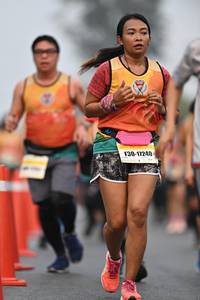 BIB: 11240
                            <button type="button" onclick="openModal(7997303)" class="btn btn-primary btn-sm float-right btn-popup" data-toggle="modal" data-target=".modal-high-quality">
                        <i class="fas fa-shopping-cart"></i> Add to Cart
                    </button>
                                            <button type="button" onclick="isThisMe(7997303, true)" class="btn btn-success btn-sm float-right btn-popup btn-isme hidden" data-toggle="tooltip" data-placement="bottom" title="นี่คือรูปของคุณใช่ไหม คลิกที่นี่เพื่อเอาเข้าอัลบั้ม">
                        <i class="fas fa-plus"></i> Add to album
                    </button>
                    <button type="button" onclick="isThisMe(7997303, false)" class="btn btn-warning btn-sm float-right btn-popup btn-isnotme hidden">
                        <i class="fas fa-ban"></i> Remove from album
                    </button>