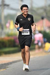 BIB: 47134
                            <button type="button" onclick="openModal(8485098)" class="btn btn-primary btn-sm float-right btn-popup" data-toggle="modal" data-target=".modal-high-quality">
                        <i class="fas fa-shopping-cart"></i> Add to Cart
                    </button>
                                            <button type="button" onclick="isThisMe(8485098, true)" class="btn btn-success btn-sm float-right btn-popup btn-isme hidden" data-toggle="tooltip" data-placement="bottom" title="นี่คือรูปของคุณใช่ไหม คลิกที่นี่เพื่อเอาเข้าอัลบั้ม">
                        <i class="fas fa-plus"></i> Add to album
                    </button>
                    <button type="button" onclick="isThisMe(8485098, false)" class="btn btn-warning btn-sm float-right btn-popup btn-isnotme hidden">
                        <i class="fas fa-ban"></i> Remove from album
                    </button>