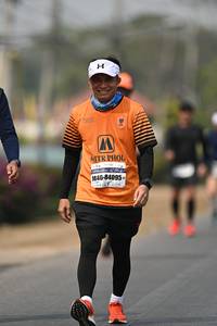 BIB: 
                            <button type="button" onclick="openModal(8525744)" class="btn btn-primary btn-sm float-right btn-popup" data-toggle="modal" data-target=".modal-high-quality">
                        <i class="fas fa-shopping-cart"></i> Add to Cart
                    </button>
                                            <button type="button" onclick="isThisMe(8525744, true)" class="btn btn-success btn-sm float-right btn-popup btn-isme hidden" data-toggle="tooltip" data-placement="bottom" title="นี่คือรูปของคุณใช่ไหม คลิกที่นี่เพื่อเอาเข้าอัลบั้ม">
                        <i class="fas fa-plus"></i> Add to album
                    </button>
                    <button type="button" onclick="isThisMe(8525744, false)" class="btn btn-warning btn-sm float-right btn-popup btn-isnotme hidden">
                        <i class="fas fa-ban"></i> Remove from album
                    </button>