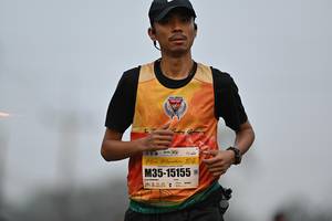 BIB: 102, 15155
                            <button type="button" onclick="openModal(8082246)" class="btn btn-primary btn-sm float-right btn-popup" data-toggle="modal" data-target=".modal-high-quality">
                        <i class="fas fa-shopping-cart"></i> Add to Cart
                    </button>
                                            <button type="button" onclick="isThisMe(8082246, true)" class="btn btn-success btn-sm float-right btn-popup btn-isme hidden" data-toggle="tooltip" data-placement="bottom" title="นี่คือรูปของคุณใช่ไหม คลิกที่นี่เพื่อเอาเข้าอัลบั้ม">
                        <i class="fas fa-plus"></i> Add to album
                    </button>
                    <button type="button" onclick="isThisMe(8082246, false)" class="btn btn-warning btn-sm float-right btn-popup btn-isnotme hidden">
                        <i class="fas fa-ban"></i> Remove from album
                    </button>